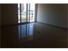 4 BHK Apartment-flats for Sale in Hyderabad